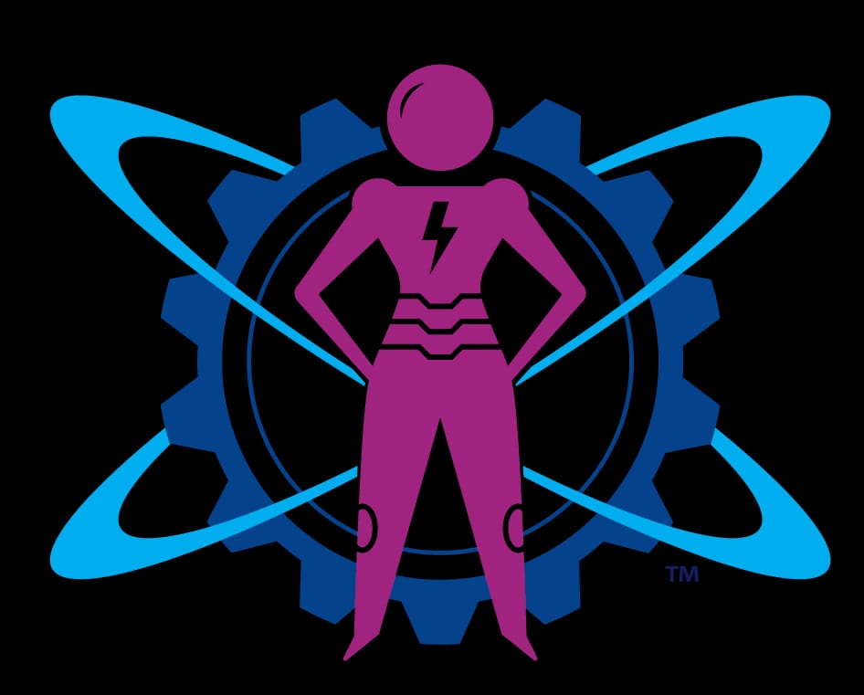 Partner Logo 3